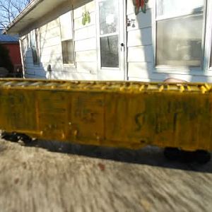 SLSF 152705 (opposite Side)