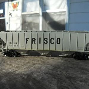 SLSF 79099