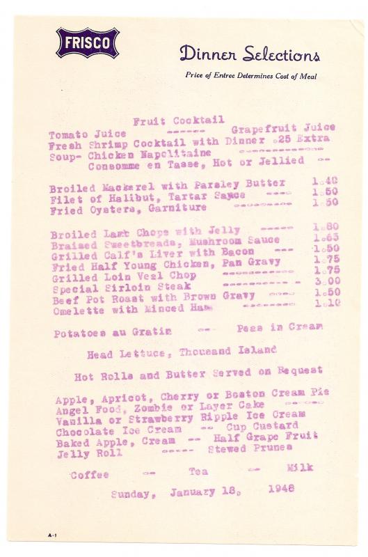 slsf menuinsert 1948.01.18