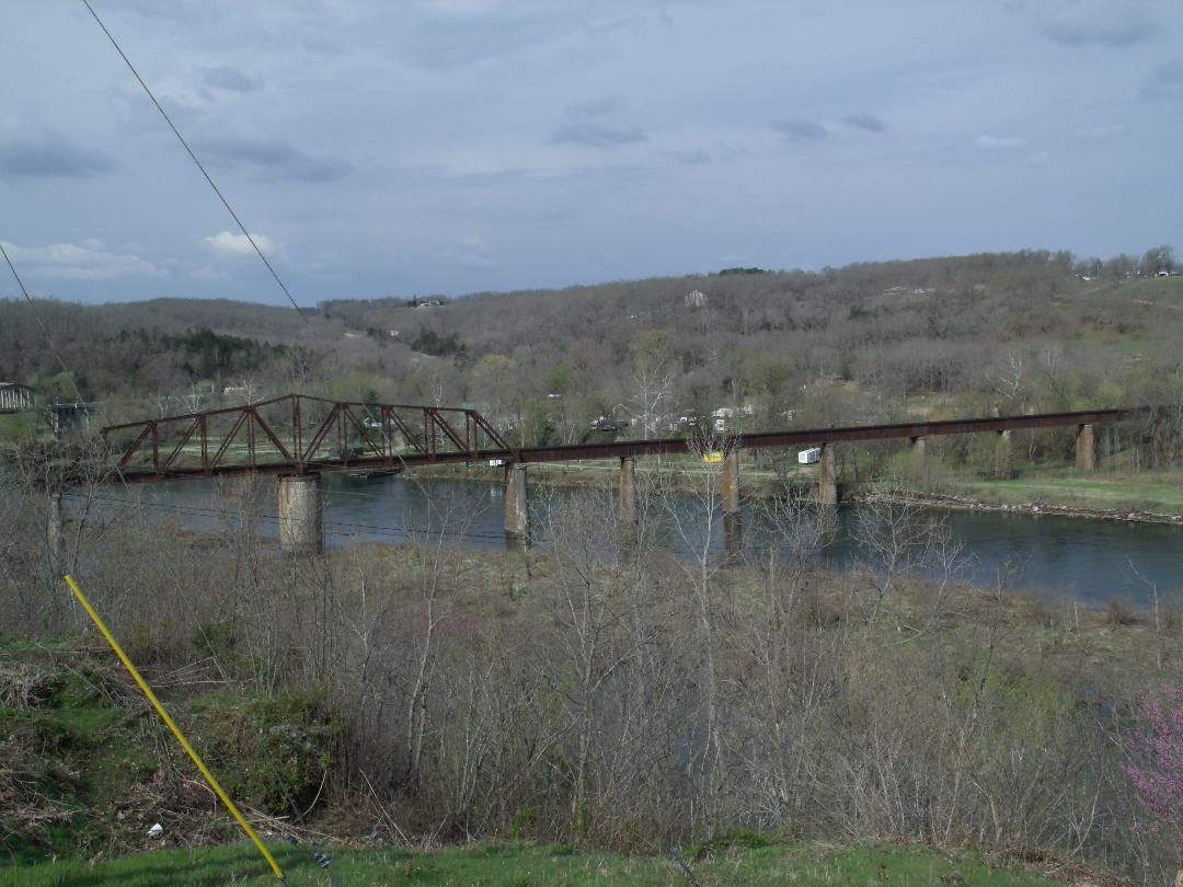 Swing-Bridge-Cotter-Arkansas-1905