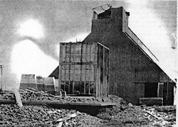 Frederick Cotton Oil Mill