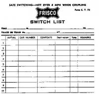 Form C. T. 73 Frisco Switch List.jpg