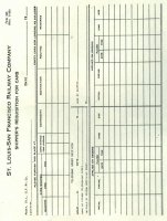 s Requisition for Cars (Form 546).jpg