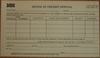 CT194, Notice of Freight Arrival, Feb 1972.jpg