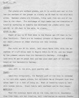 10-17-1900 Letter p. 2.jpg