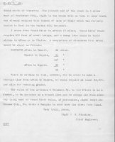 10-17-1900 Letter p. 4.jpg