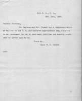 10-17-1900 Letter p. 5.jpg