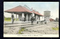 Frisco Depot Menard Texas.jpg