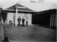 Frisco Ellsworth KS.jpg