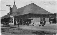 Frisco Fayetteville_Depot.jpg