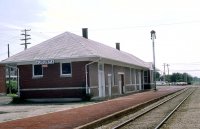 Frisco Depot Augusta, Ks June77 1.jpg