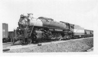 slsf4502.jpg