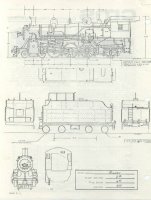 1015-1039 Drawing by Don Wirth.jpg