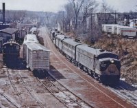 Fayetteville-coal-train.jpg