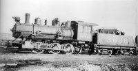 frisco 3688 0-6-0.jpg