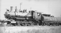 Frisco 3695 0-6-0.jpg