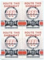 Frisco Faster Freight stamps.jpg
