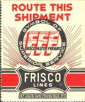 Frisco FFF Stamp.jpg