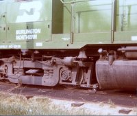 slsf730gp35bn2580 cy82.jpg