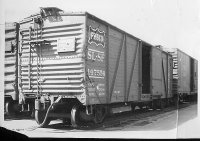 slsf boxcar 147556.jpg