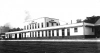 slsf depot newburg (1).jpg