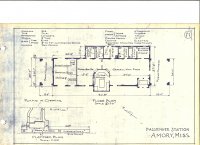 Amory MS Depot  plan.jpg