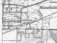 Mansfield 1950.jpg