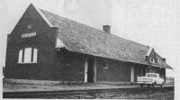 2nd Rock Island depot Mansfield.jpg