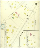 Old Orchard Sanborn Map.jpg