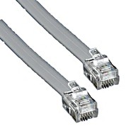 6P6C Phone cable.jpg