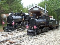 103and205NviewEnginehouse4-18-2011-2.jpg