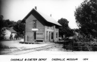 Cassville 1954.jpg