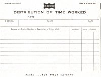 Frisco Form MP169-A Distribution of Time Worked.jpg