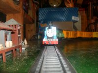 State Line RR-A Day Out with Thomas.jpg