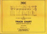 2325-12 FRISCO NORTHERN DIVISION TRACK CHARTS.jpg