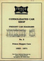 FRISCO HOPPER CARS.jpg