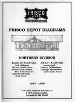 FRISCO NORTHERN DIVISION DEPOT FLOOR PLANS.jpg