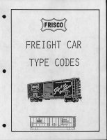 FRISCO FREIGHT CAR TYPE CODES.jpg