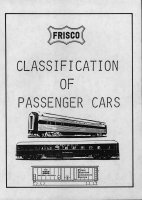 FRISCO CLASSIFICATION OF PASSENGER CARS.jpg
