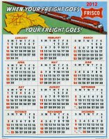 Frisco 2012 calendar.jpg