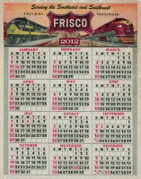 Frisco 2012 Calendar v2 sm.jpg