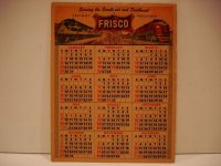 calendar1950_.jpg