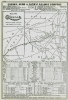 319--1915 Quanah, Acme & Pacific RR map & time table.jpg