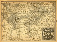94--1888 Rock Island RR Map.jpg