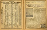 142--1895 Rock Island RR time tables & history.jpg
