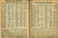 150--1895 Santa Fe time tables.jpg