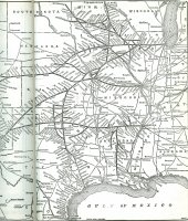 302--1915 Rock Island systems map--Eastern view.jpg