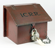 ICRR Waybill box.jpg