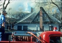 Houston House BurningB Dec 19, 1975r.jpg
