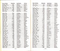 LS Page 8-9.jpg